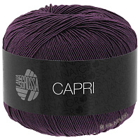 Capri (009, Баклажановый)