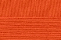 Ажурная (189, Ярко - оранжевый)