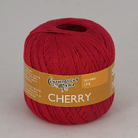 Cherry (Черёмуха) (171, Гвоздика)