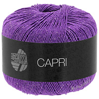 Capri (026, Фиолетовый)