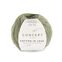 Cotton in Love (59)