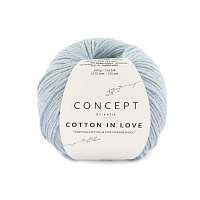 Cotton in Love (65)