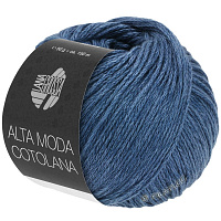 Alta Moda Cotolana (014, Темно - синий)