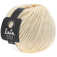 Lala Berlin Lovely Cotton (007, Натуральный)