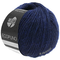 Ecopuno (010, Синий)