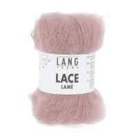 Пряжа Lang Yarns Lace в интернет магазине Дом Пряжи.